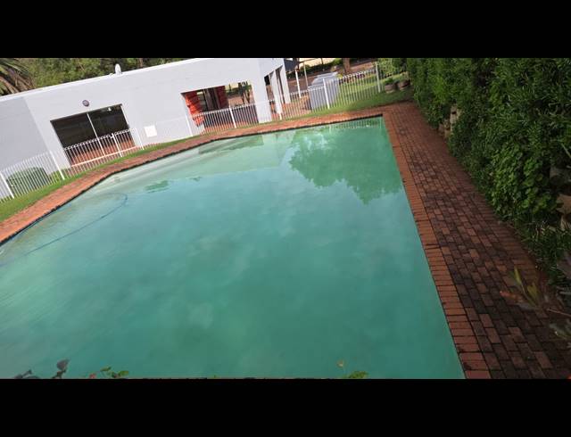 1 BEDROOM APARTMENT FOR SALE IN BRUMA